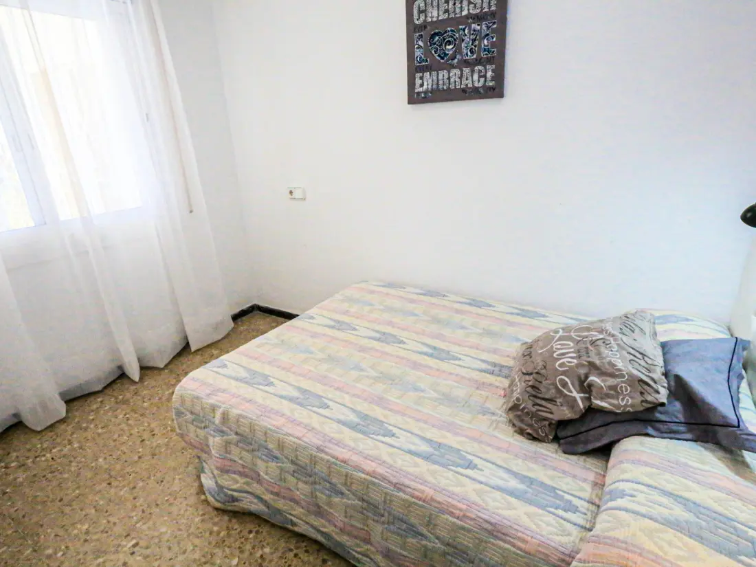 Maison de Vacances Cambrils 176