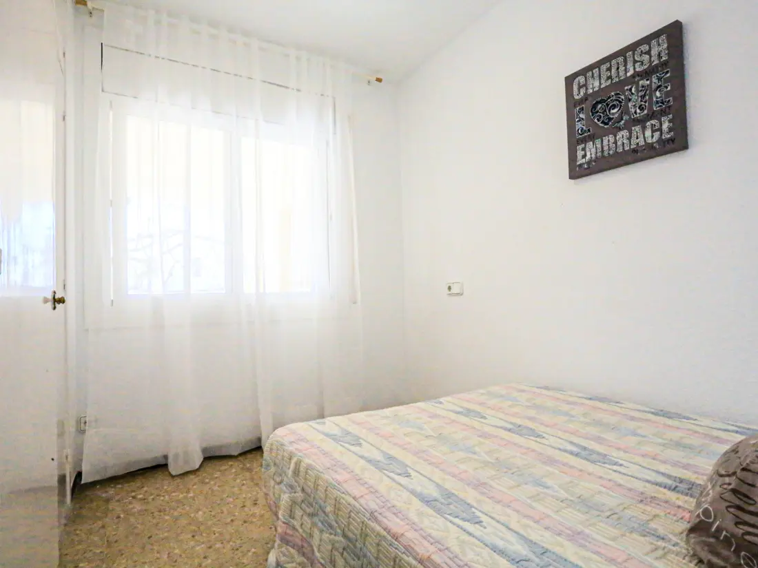 Maison de Vacances Cambrils 176