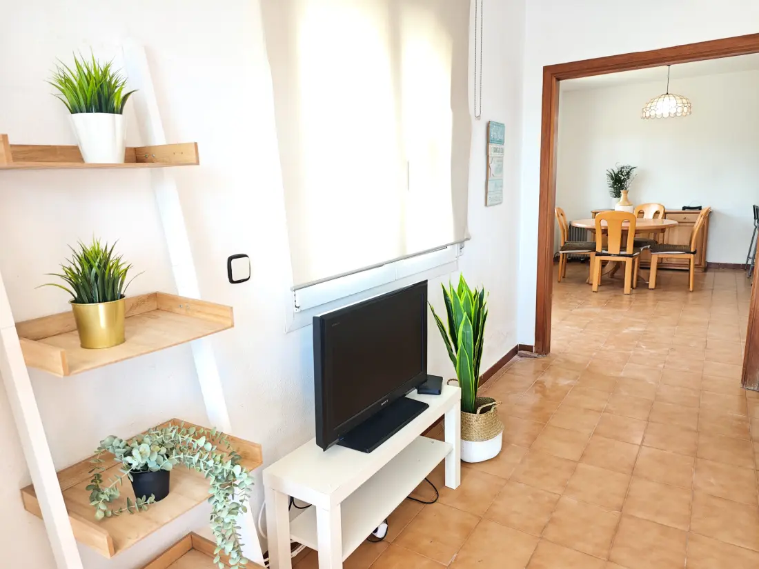 Maison de Vacances Cambrils 177