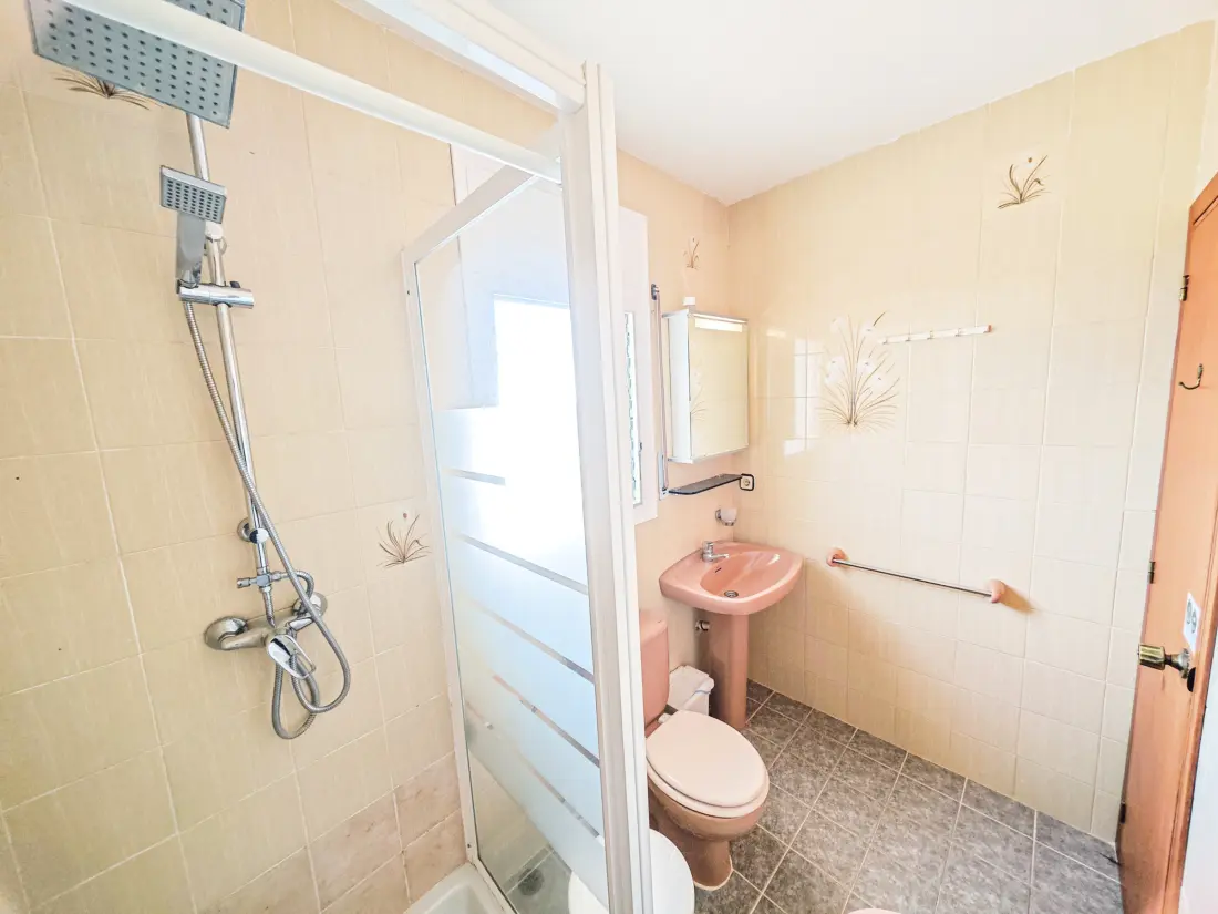 Maison de Vacances Cambrils 177