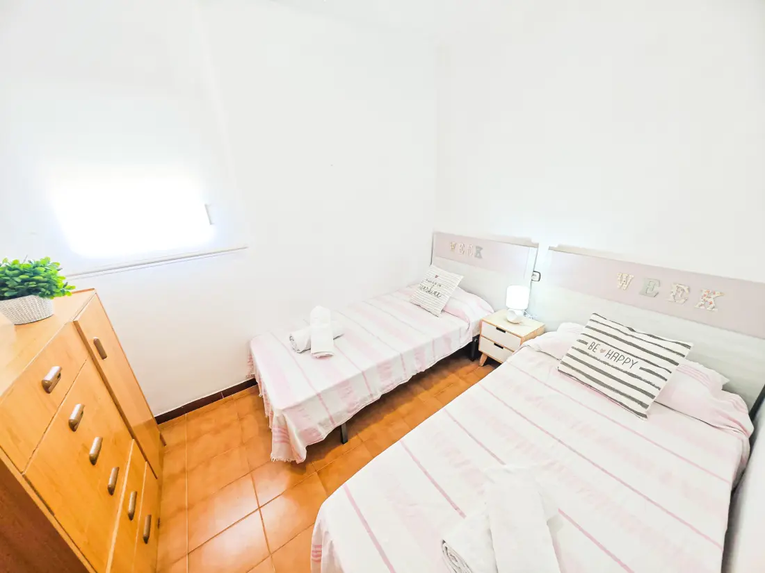 Maison de Vacances Cambrils 177