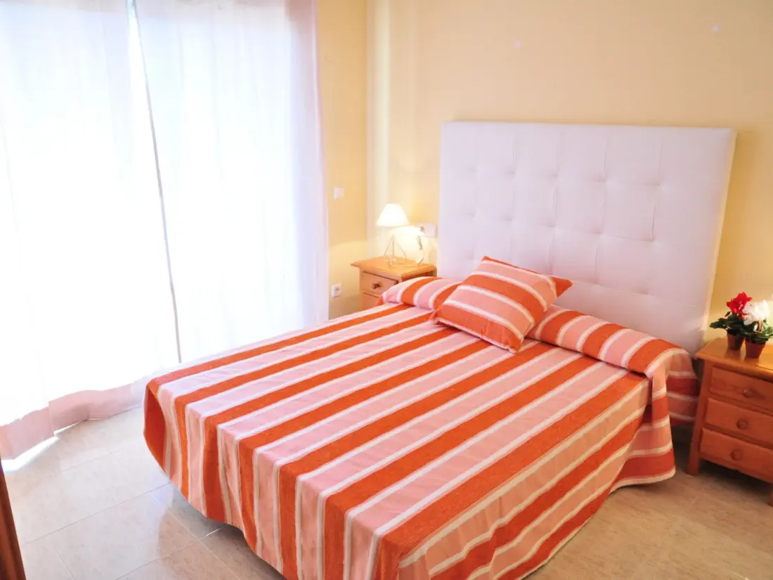 Maison de Vacances Cambrils 195