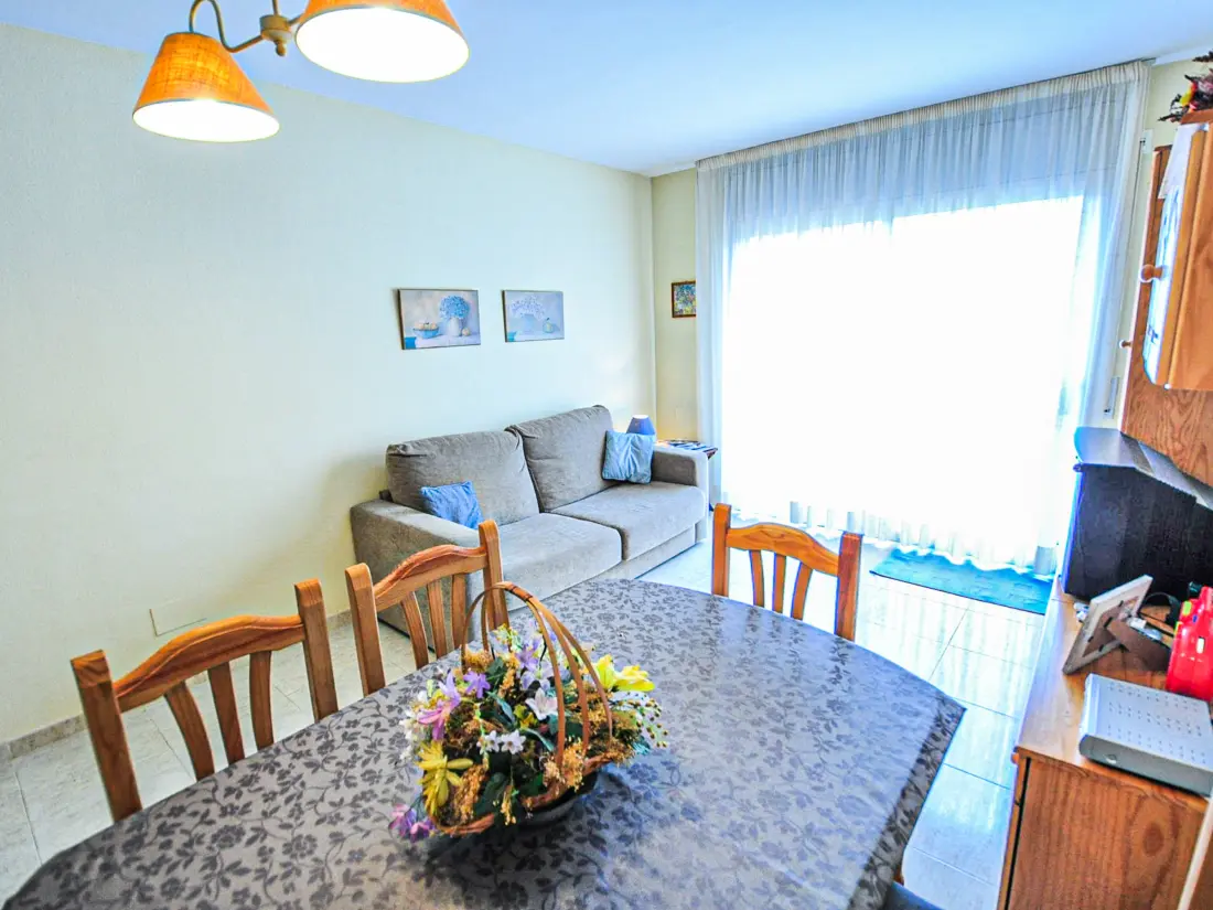 Maison de Vacances Cambrils 203