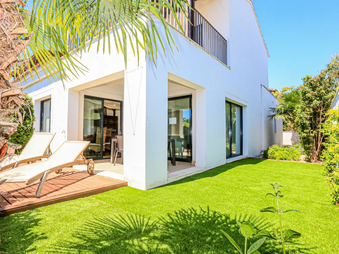 Maison de Vacances Cambrils 210