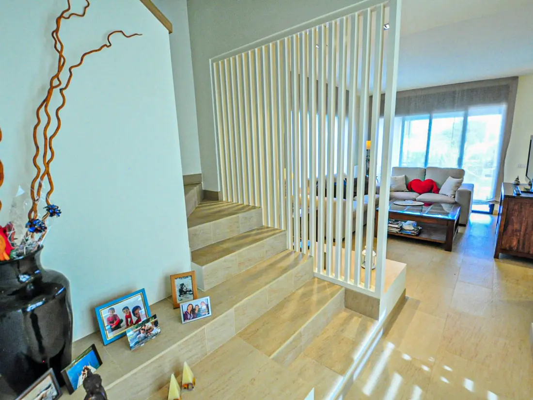 Maison de Vacances Cambrils 210