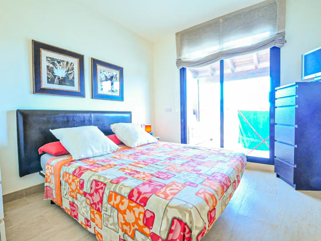 Maison de Vacances Cambrils 210