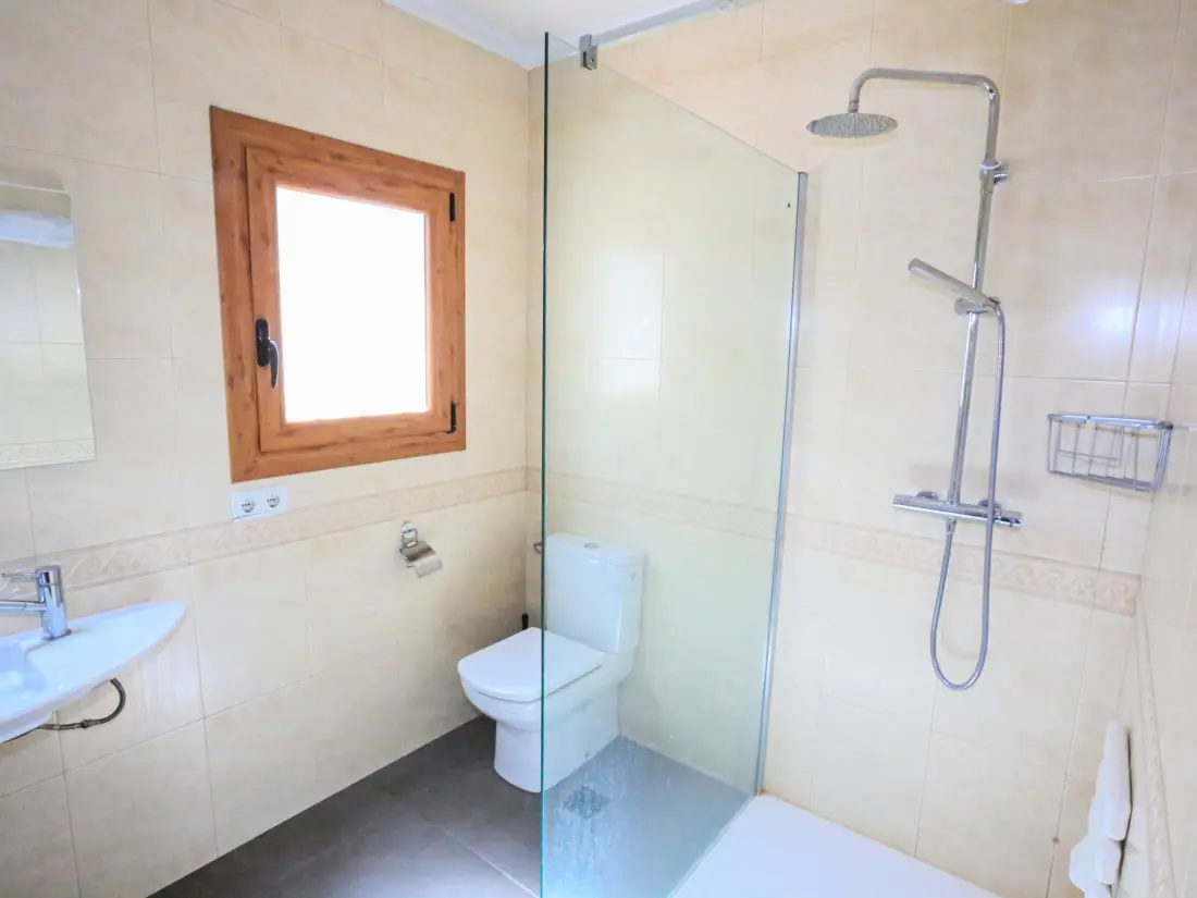Maison de Vacances Cambrils 213