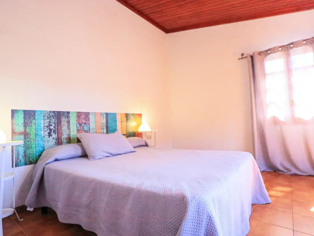 Maison de Vacances Cambrils 213