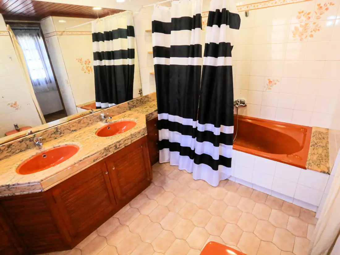 Maison de Vacances Cambrils 213