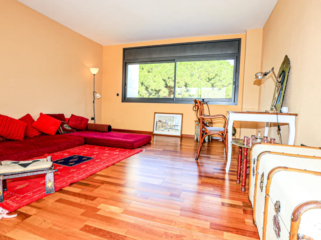 Maison de Vacances Cambrils 214