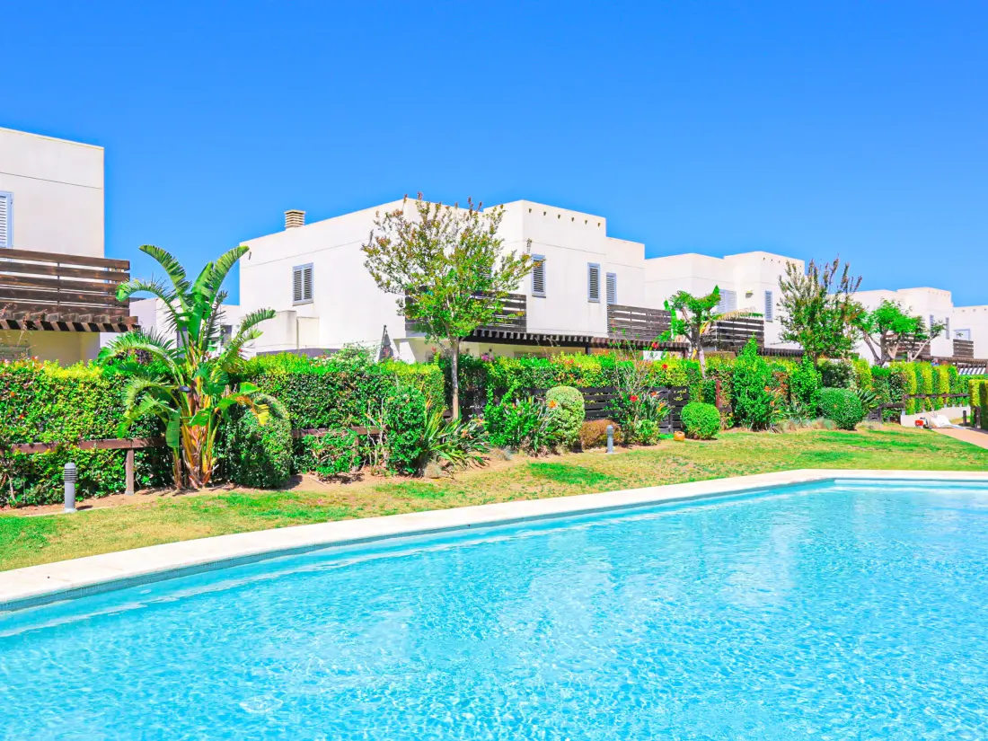 Maison de Vacances Cambrils 230