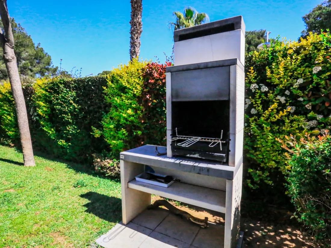 Maison de Vacances Cambrils 230