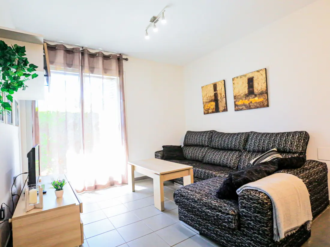 Maison de Vacances Cambrils 230