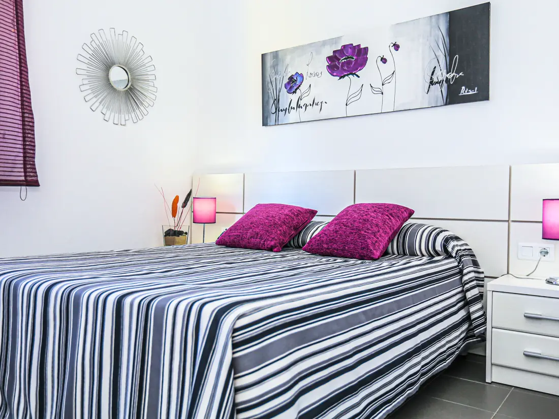 Maison de Vacances Cambrils 230