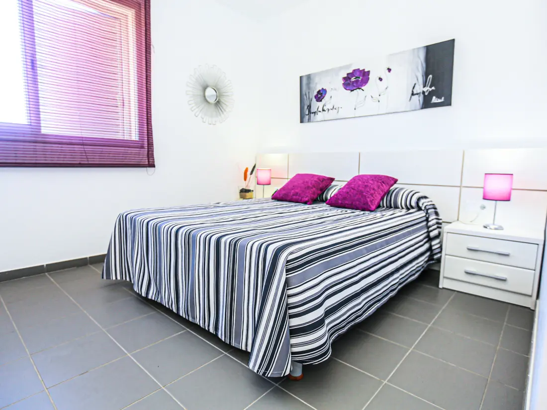 Maison de Vacances Cambrils 230