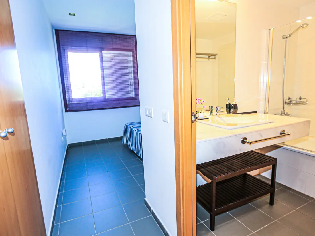 Maison de Vacances Cambrils 230