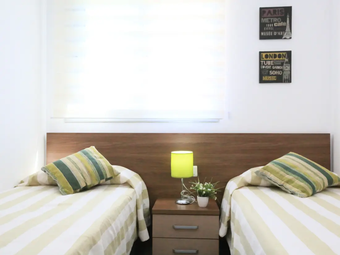 Maison de Vacances Cambrils 230