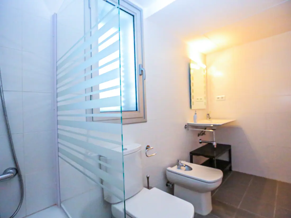 Maison de Vacances Cambrils 230