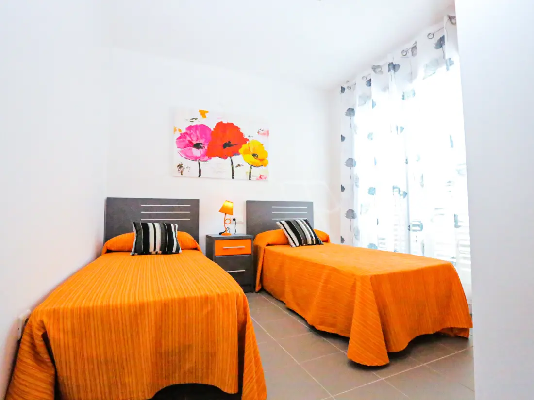 Maison de Vacances Cambrils 230