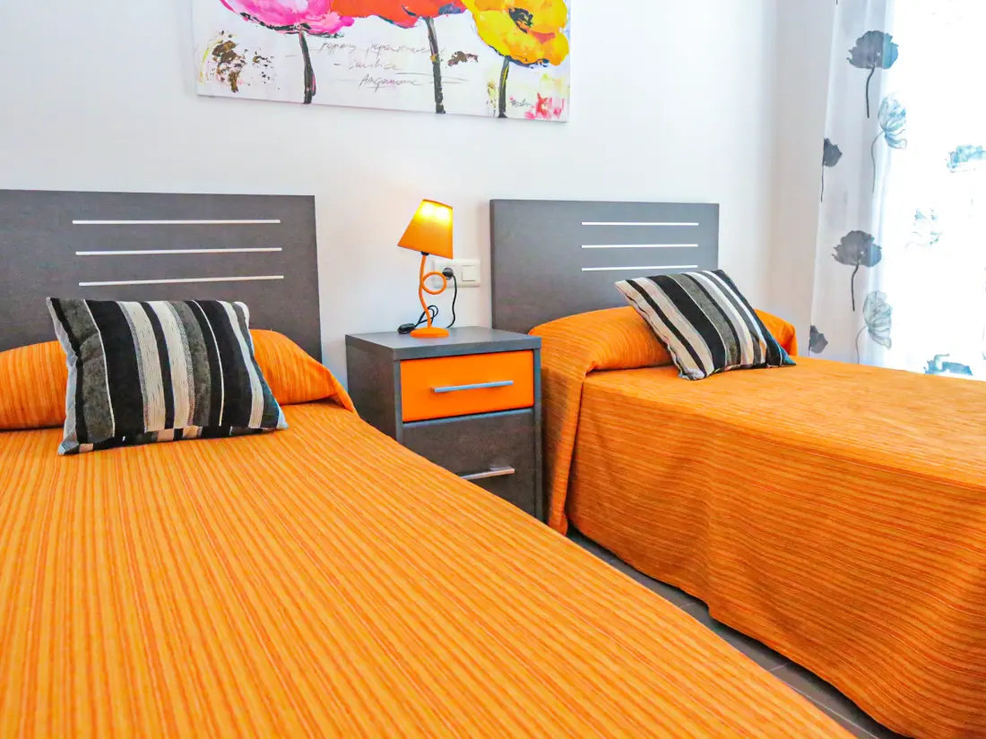 Maison de Vacances Cambrils 230
