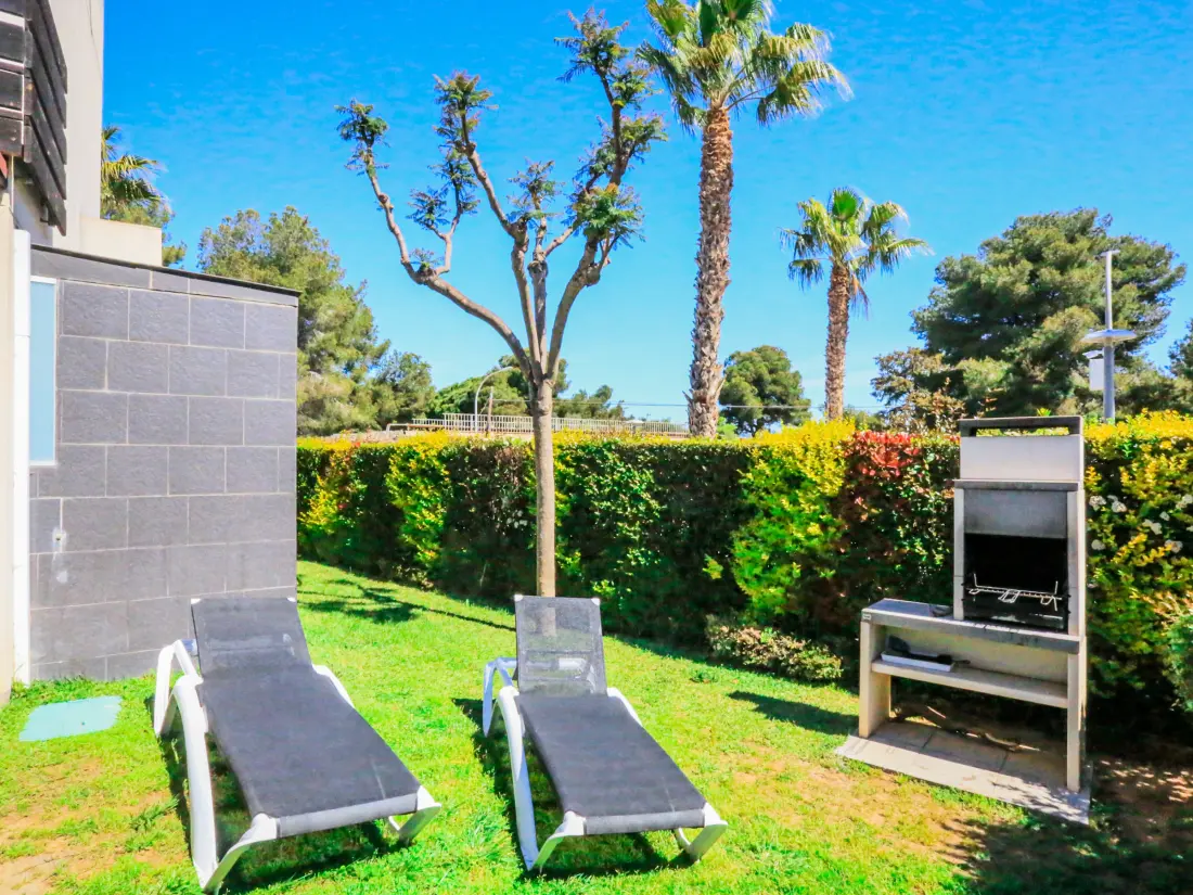 Maison de Vacances Cambrils 230