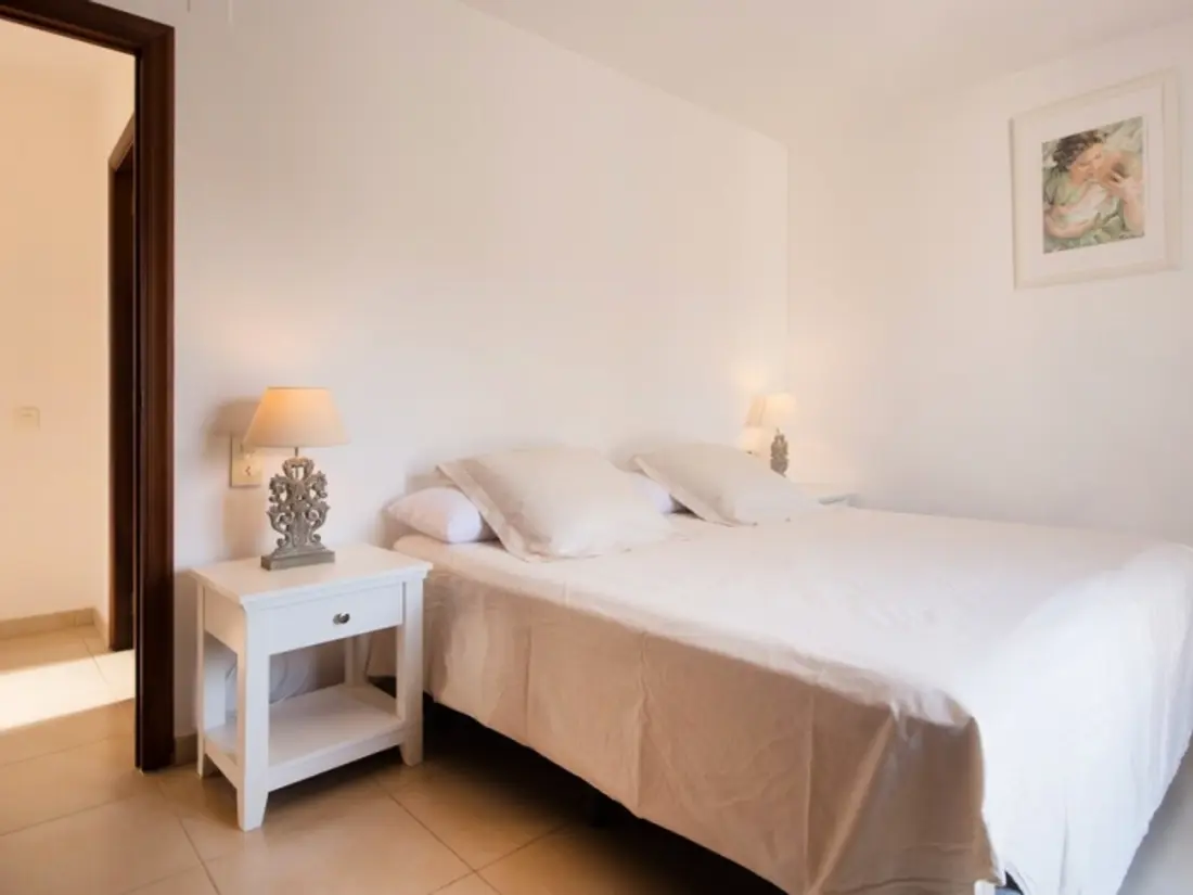 Maison de Vacances Cambrils 275