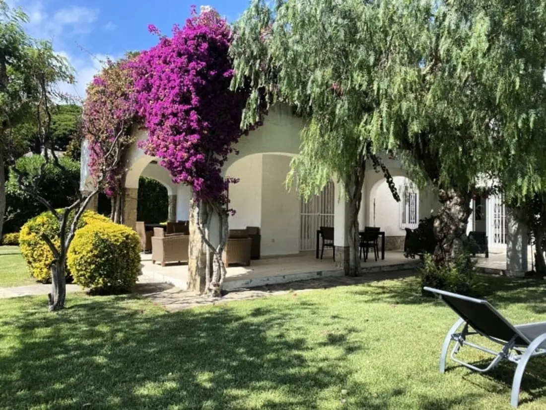 Maison de Vacances Cambrils 275
