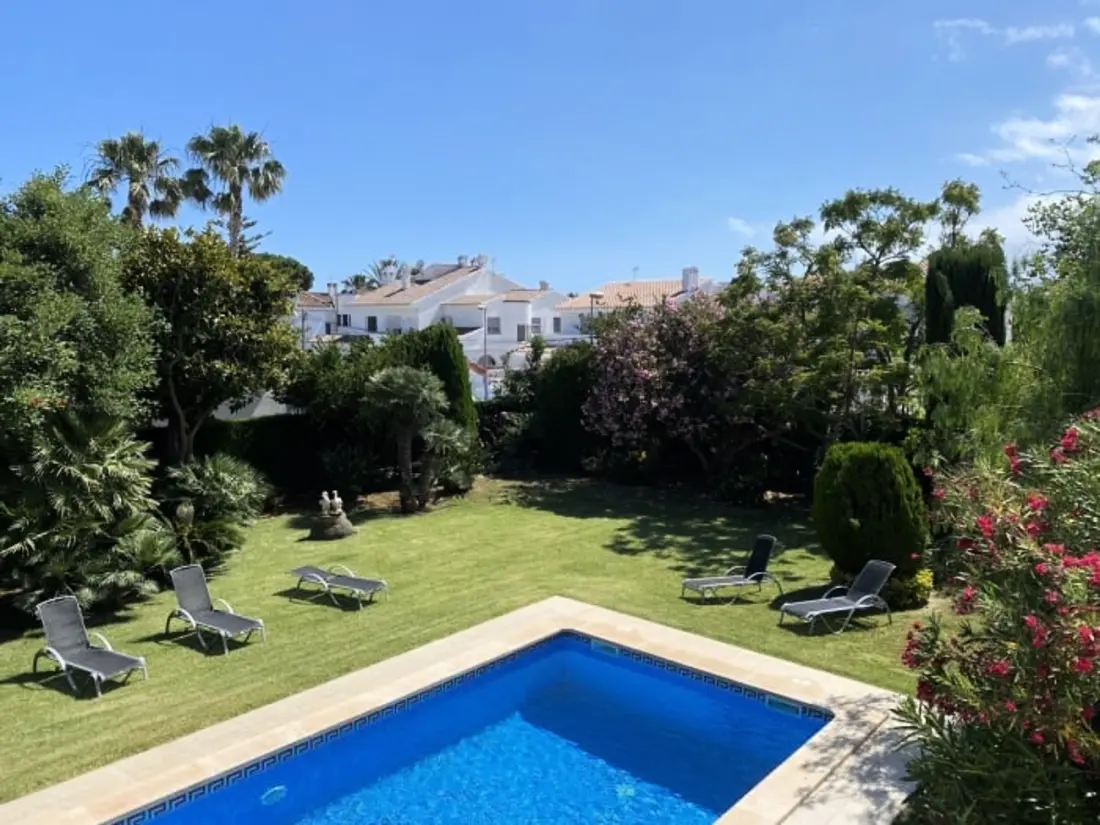 Maison de Vacances Cambrils 275