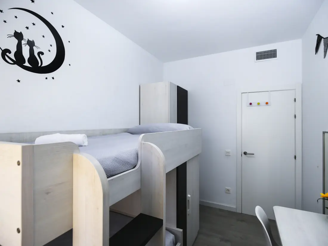 Maison de Vacances Cambrils 291