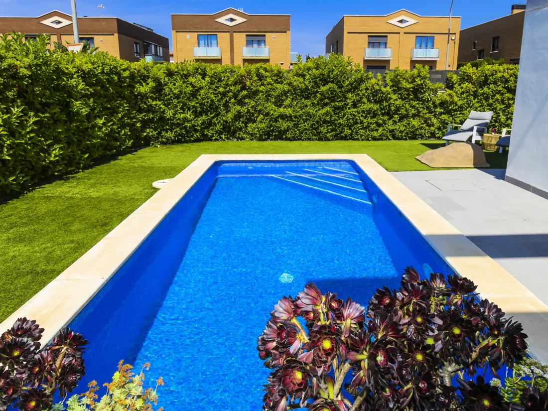 Maison de Vacances Cambrils 291