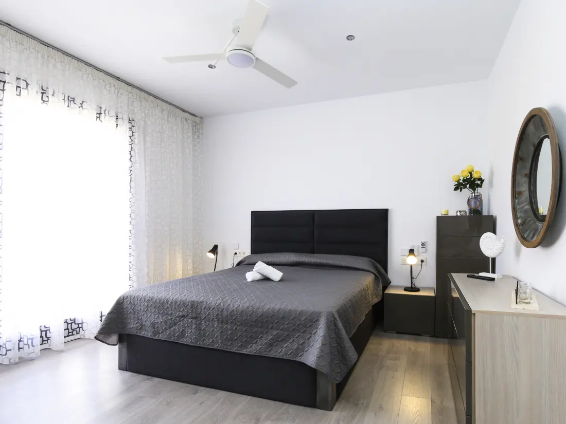 Maison de Vacances Cambrils 291
