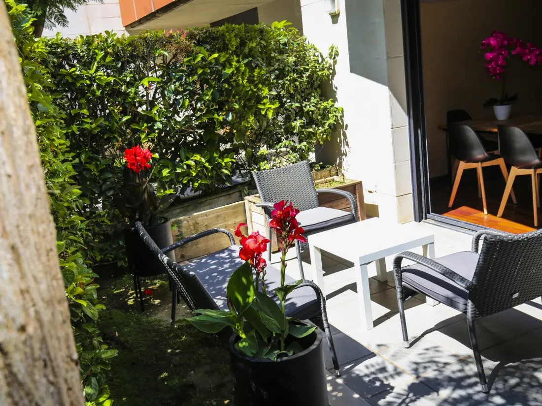 Maison de Vacances Cambrils 292