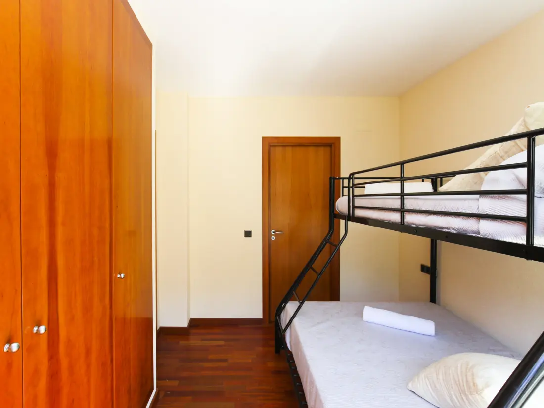 Maison de Vacances Cambrils 292