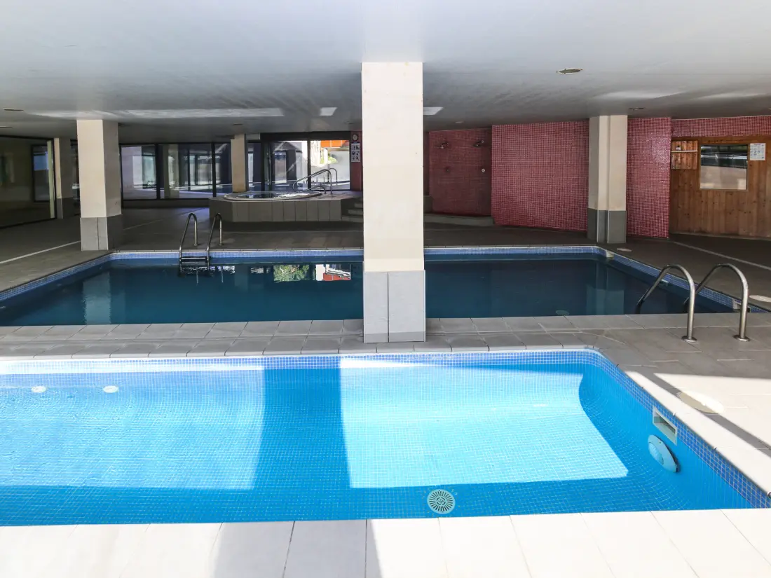Maison de Vacances Cambrils 292