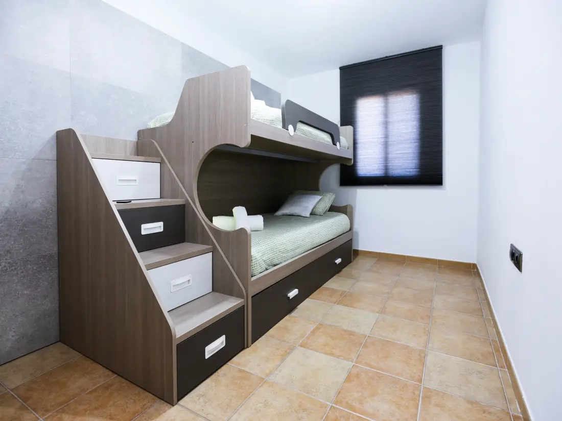 Maison de Vacances Cambrils 293