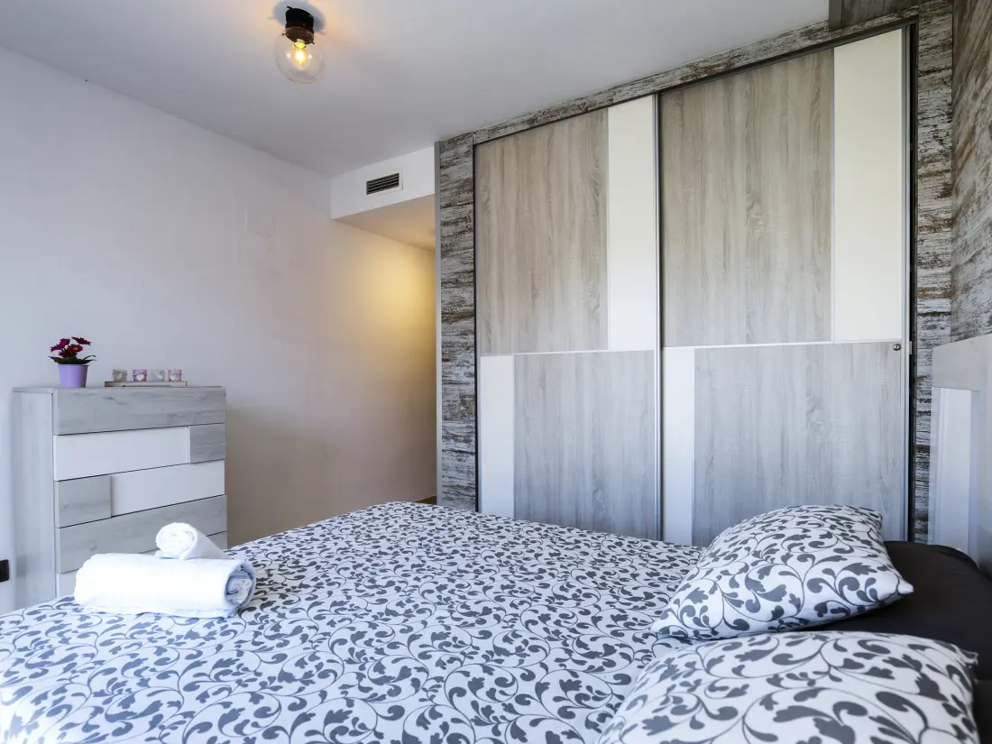 Maison de Vacances Cambrils 293