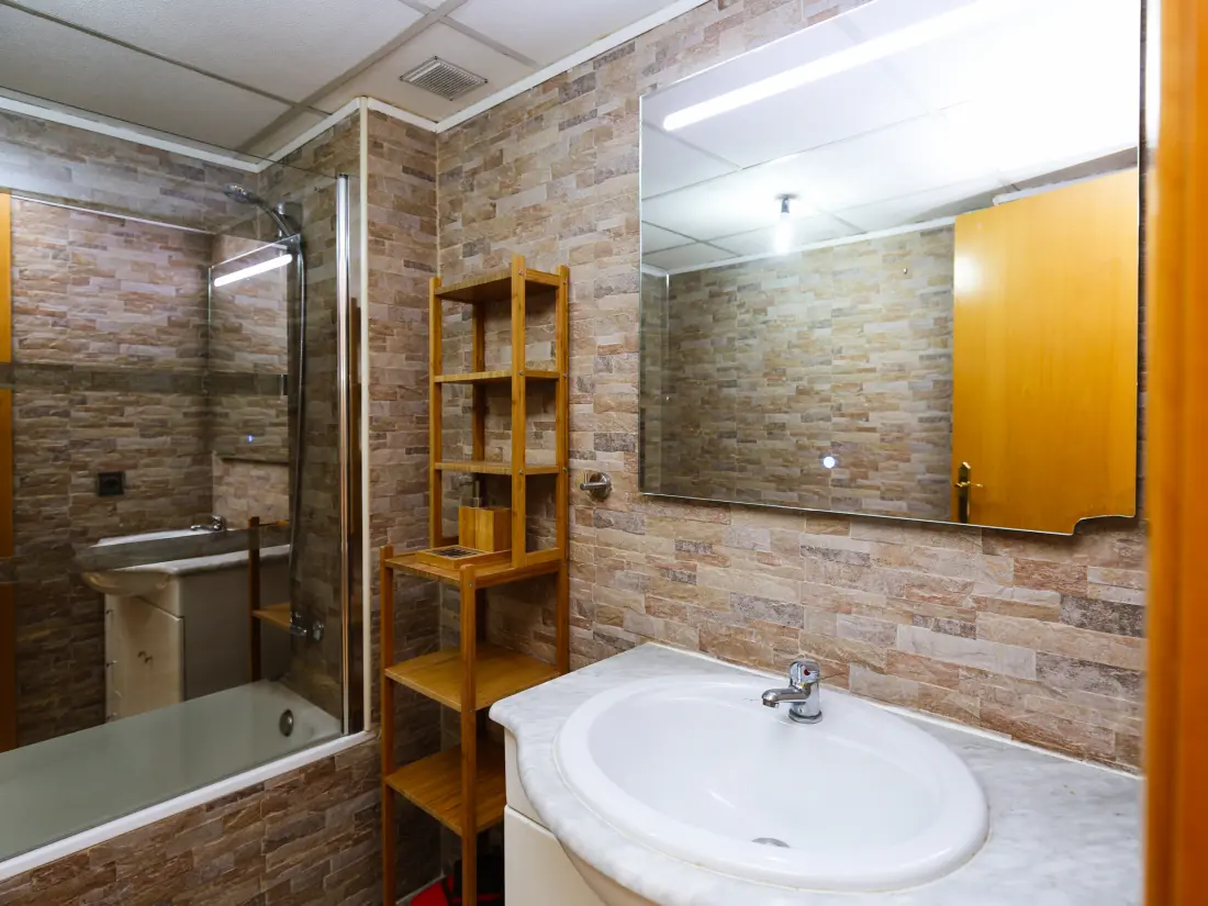 Maison de Vacances Cambrils 293