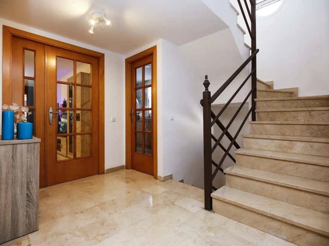 Maison de Vacances Cambrils 293