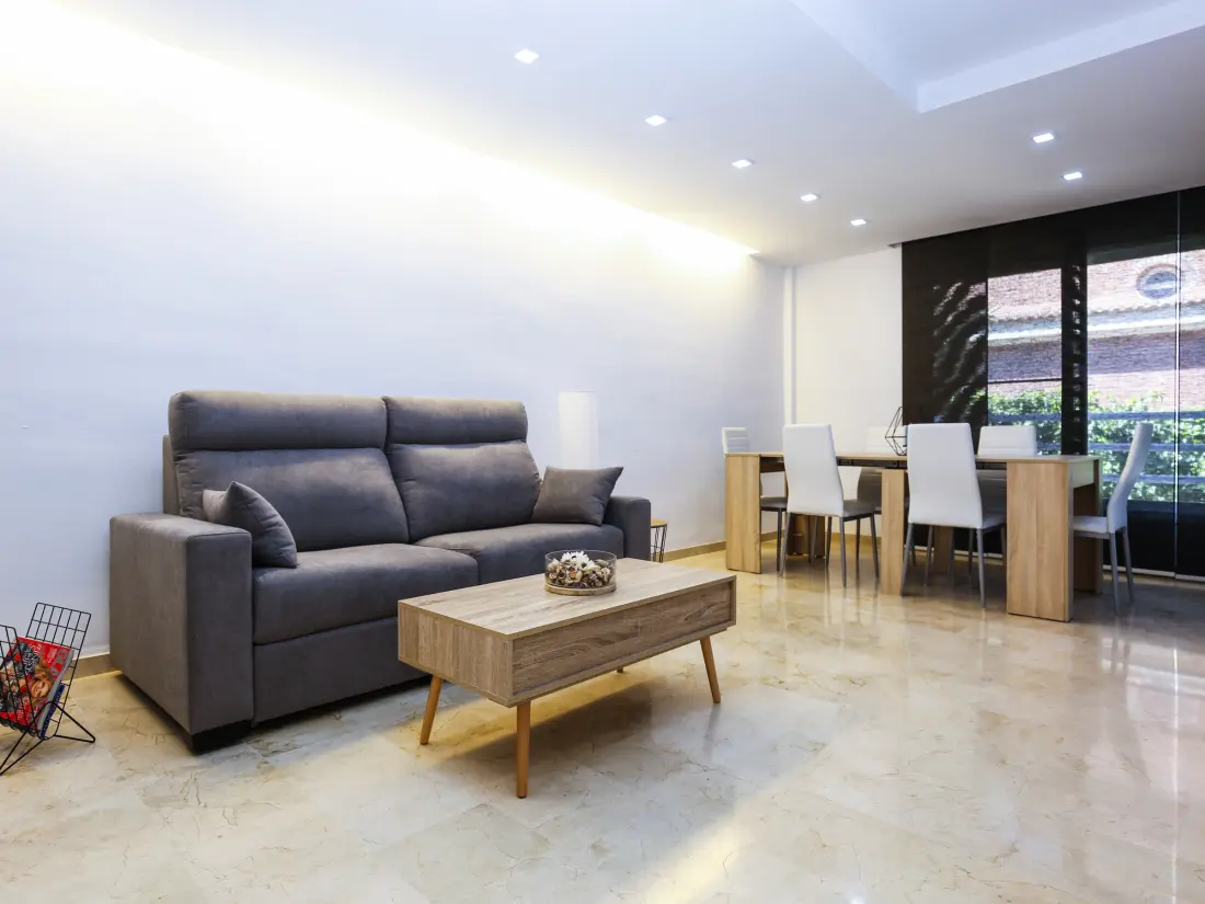 Maison de Vacances Cambrils 293
