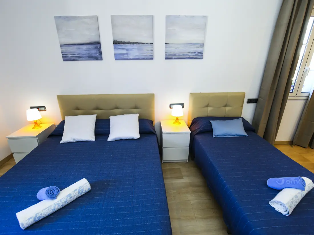 Maison de Vacances Cambrils 295