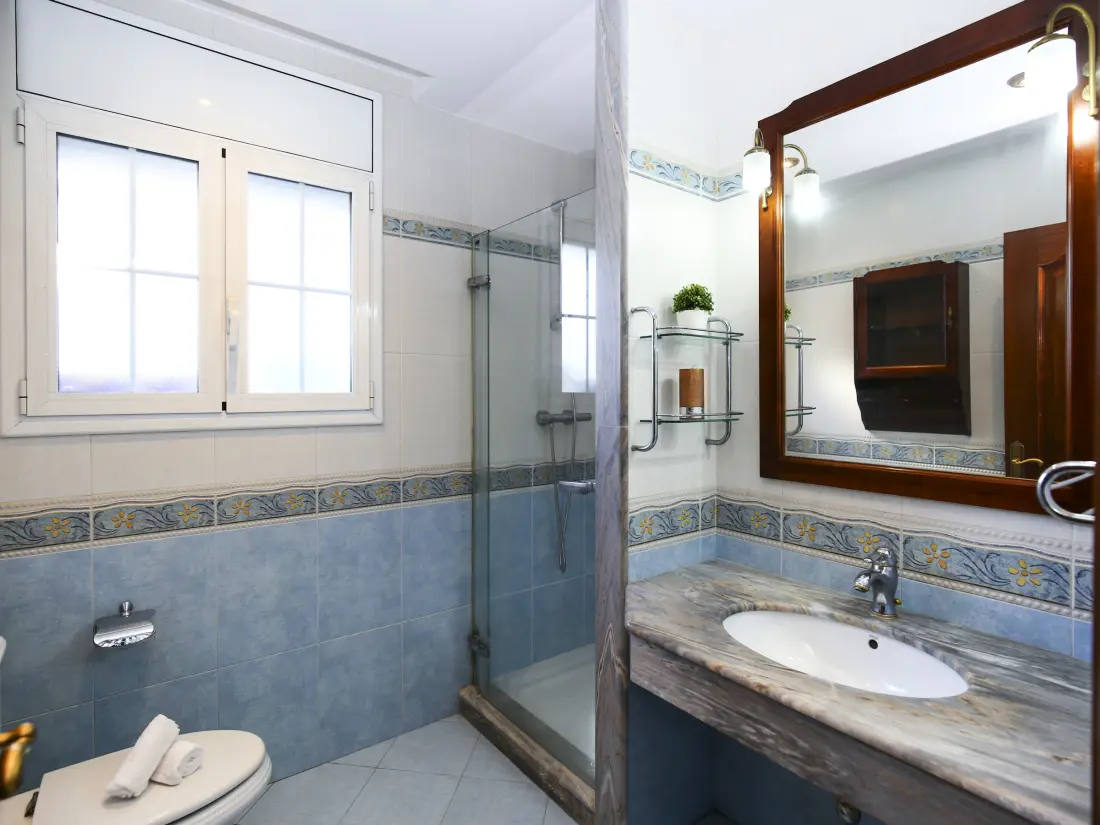 Maison de Vacances Cambrils 295