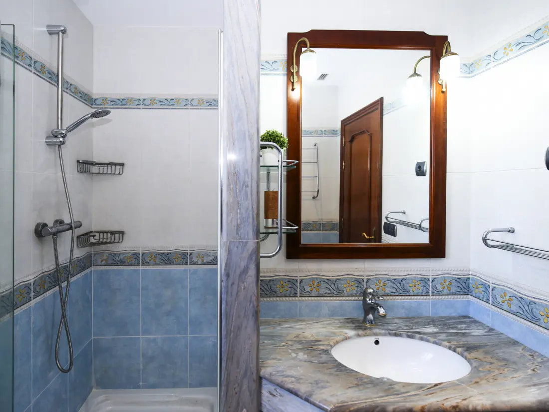 Maison de Vacances Cambrils 295