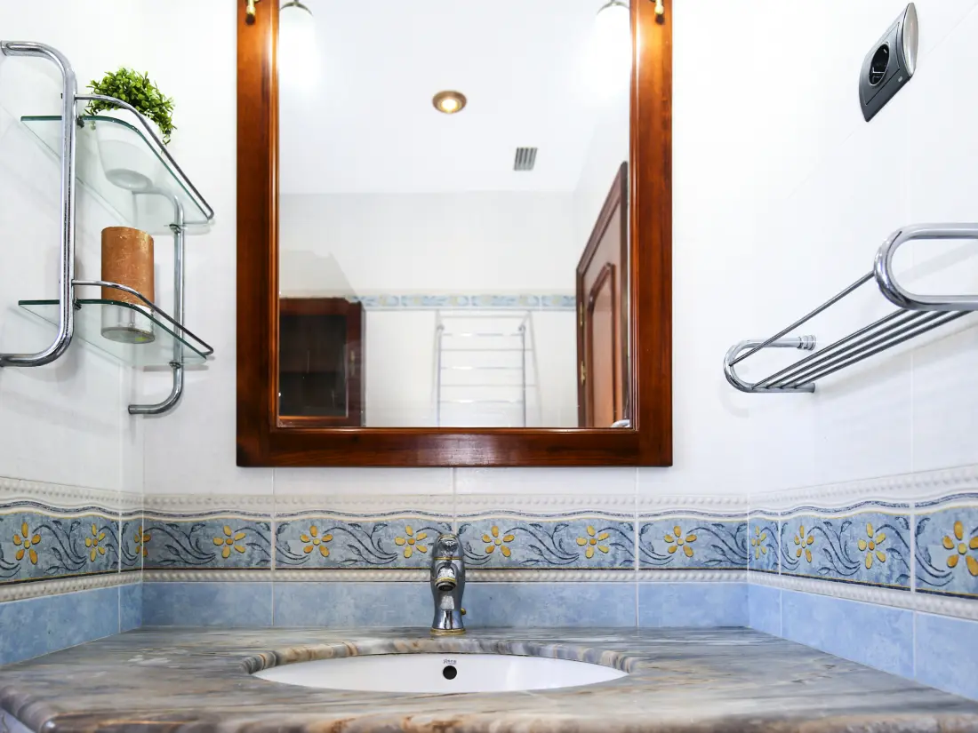 Maison de Vacances Cambrils 295