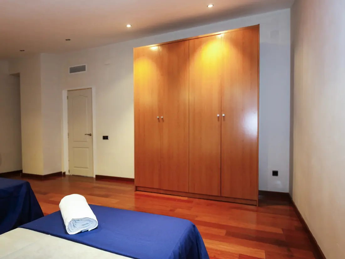 Maison de Vacances Cambrils 297