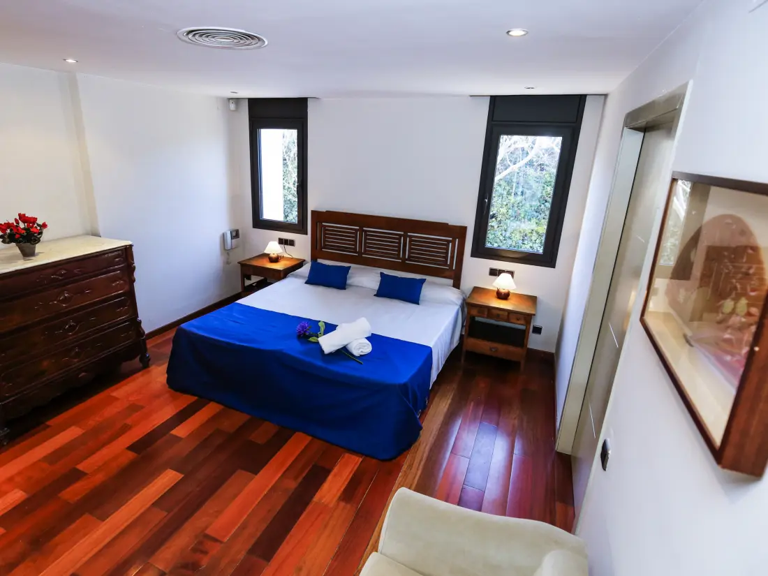 Maison de Vacances Cambrils 297