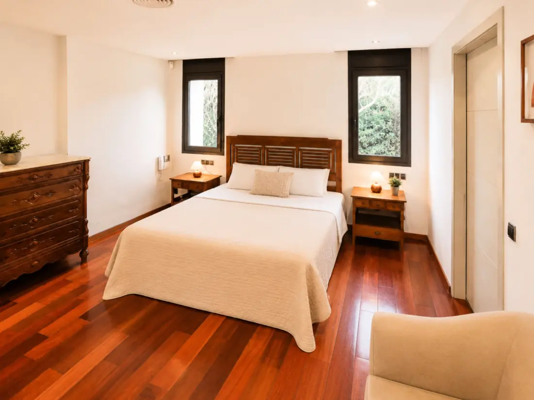 Maison de Vacances Cambrils 297