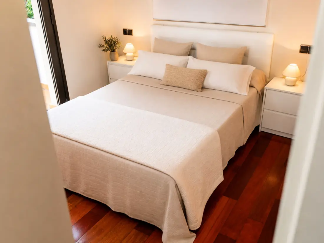 Maison de Vacances Cambrils 297