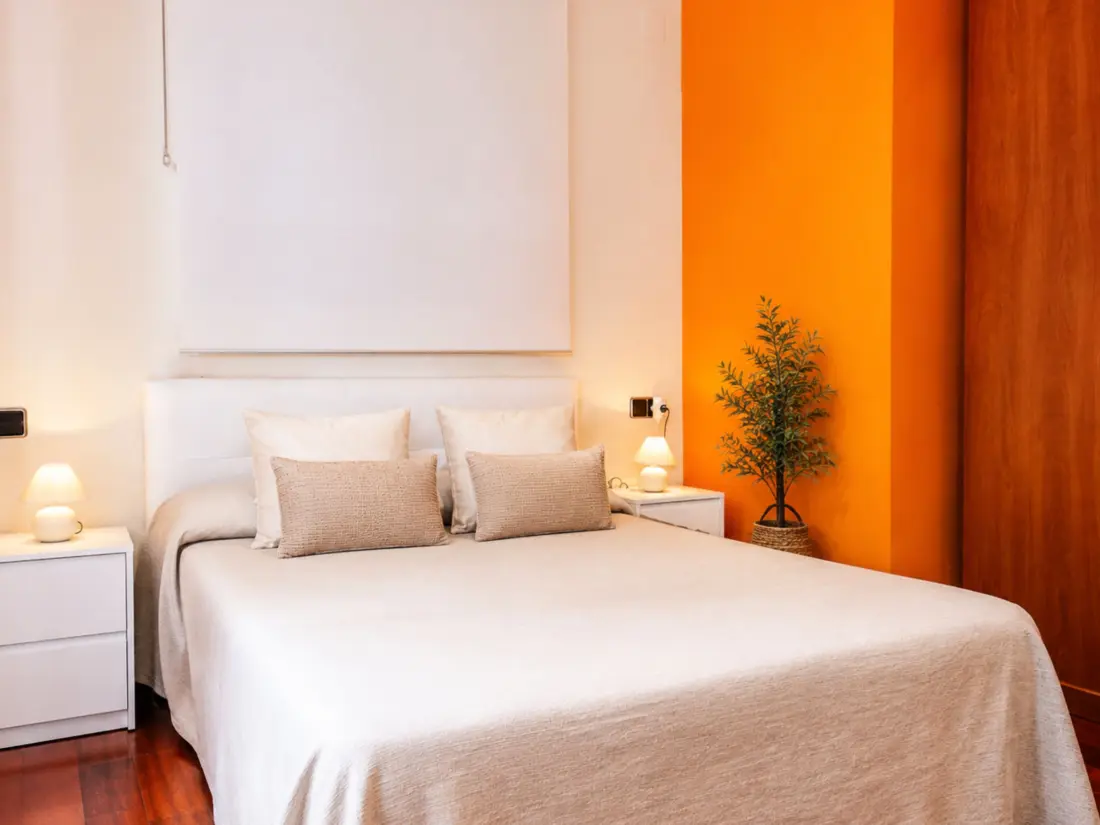Maison de Vacances Cambrils 297