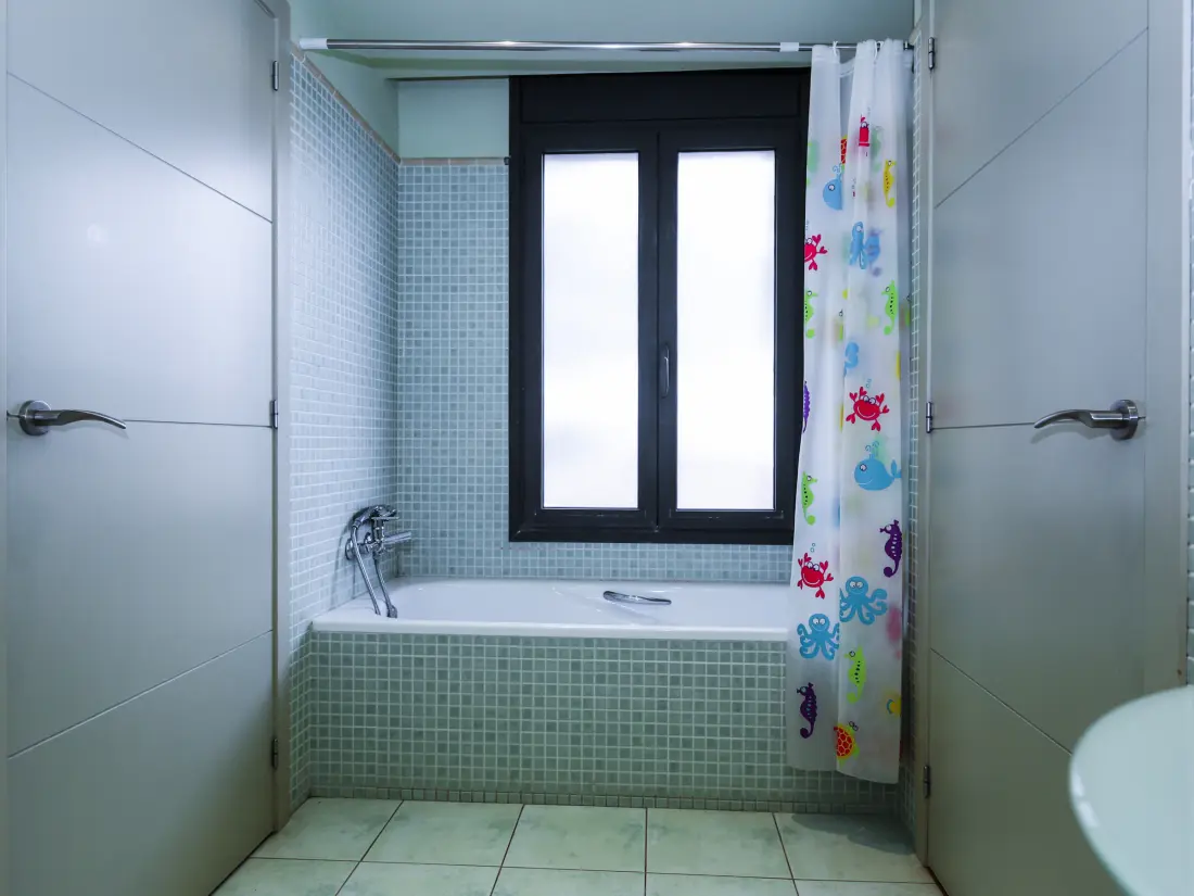 Maison de Vacances Cambrils 297