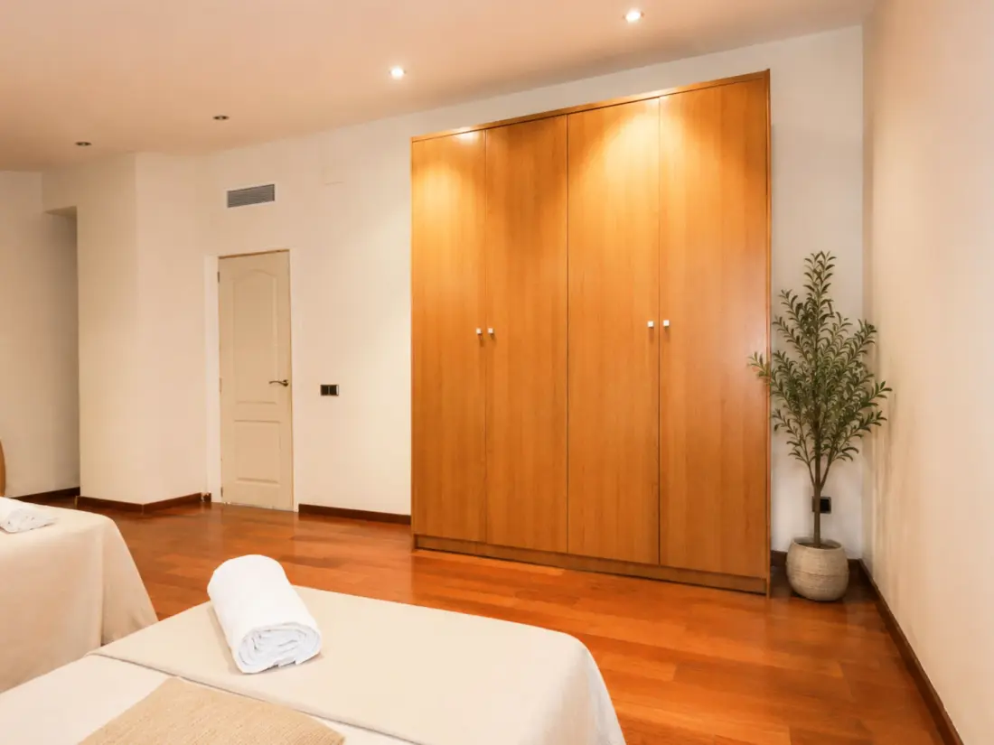 Maison de Vacances Cambrils 297